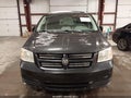 2009 Dodge Grand Caravan — photo 6 of 11 | VIN 2D8HN44E89R565960