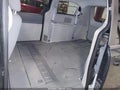 2009 Dodge Grand Caravan — photo 8 of 11 | VIN 2D8HN44E89R565960