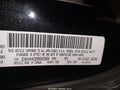 2009 Dodge Grand Caravan — photo 9 of 11 | VIN 2D8HN44E89R565960