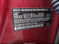 2014 BMW X3 — photo 9 of 13 | VIN 5UXWX9C58E0D30480