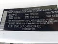 Photo 9 of 17 — 2022 Hyundai Elantra