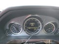 2013 Mercedes-Benz E-Class — photo 15 of 16 | VIN WDDHF5KB3DA721433