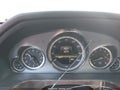 Photo 7 of 16 — 2013 Mercedes-Benz E-Class