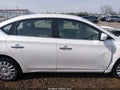 Photo 14 of 17 — 2014 Nissan Sentra