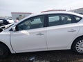 Photo 15 of 17 — 2014 Nissan Sentra