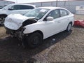 Photo 2 of 17 — 2014 Nissan Sentra