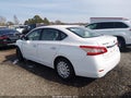 Photo 3 of 17 — 2014 Nissan Sentra