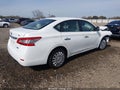 Photo 4 of 17 — 2014 Nissan Sentra