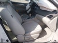 Photo 5 of 17 — 2014 Nissan Sentra