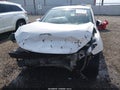 Photo 6 of 17 — 2014 Nissan Sentra