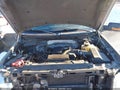 Photo 10 of 16 — 2012 Ford F-150