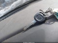 2003 Chevrolet Express 2500 — photo 11 of 12 | VIN 1GCEG15X231124203