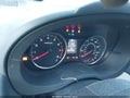 Photo 7 of 17 — 2024 Honda Accord