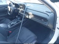 Photo 5 of 17 — 2024 Honda Accord