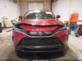 Photo 12 of 16 — 2021 Toyota Venza