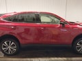 Photo 13 of 16 — 2021 Toyota Venza