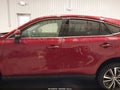 Photo 14 of 16 — 2021 Toyota Venza