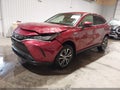 Photo 2 of 16 — 2021 Toyota Venza