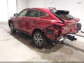 Photo 3 of 16 — 2021 Toyota Venza