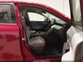 Photo 5 of 16 — 2021 Toyota Venza