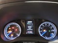 Photo 7 of 16 — 2021 Toyota Venza