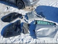 Photo 12 of 22 — 2017 Kia Forte