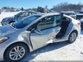 Photo 6 of 22 — 2017 Kia Forte