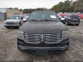 Photo 11 of 15 — 2016 Lincoln Navigator