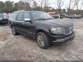 2016 Lincoln Navigator — photo 1 of 15 | VIN 5LMJJ3JT7GEL03584