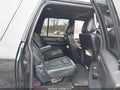 2016 Lincoln Navigator — photo 8 of 15 | VIN 5LMJJ3JT7GEL03584