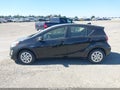 Photo 15 of 17 — 2016 Toyota Prius C