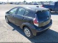 Photo 3 of 17 — 2016 Toyota Prius C