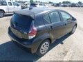 Photo 4 of 17 — 2016 Toyota Prius C