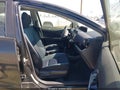 Photo 5 of 17 — 2016 Toyota Prius C