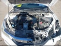 Photo 10 of 20 — 2016 Honda Accord