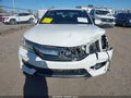 Photo 12 of 20 — 2016 Honda Accord