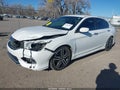 Photo 2 of 20 — 2016 Honda Accord