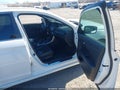 Photo 5 of 20 — 2016 Honda Accord