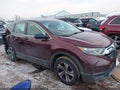 Photo 13 of 16 — 2019 Honda CR-V