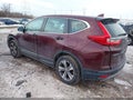 Photo 3 of 16 — 2019 Honda CR-V