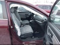 Photo 5 of 16 — 2019 Honda CR-V