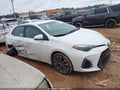 Photo 12 of 16 — 2017 Toyota Corolla