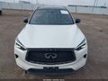Photo 13 of 18 — 2020 Infiniti QX50