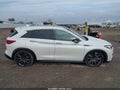 Photo 14 of 18 — 2020 Infiniti QX50