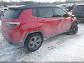 Photo 4 of 18 — 2019 Jeep Compass
