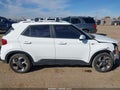 Photo 13 of 16 — 2023 Hyundai Venue