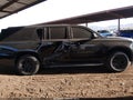 Photo 13 of 16 — 2019 GMC Yukon XL