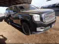 Photo 1 of 16 — 2019 GMC Yukon XL