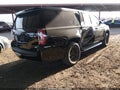 Photo 4 of 16 — 2019 GMC Yukon XL