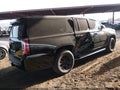 Photo 6 of 16 — 2019 GMC Yukon XL